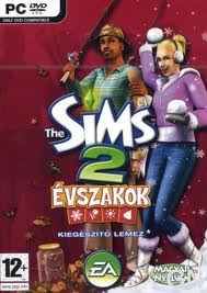 evszakokborito.jpg